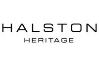 Halston Heritage coupons